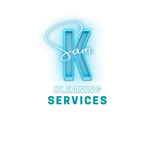 Photo of Sam's K Cleaning Services