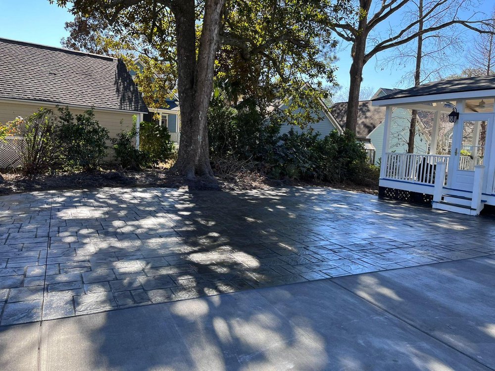 Photo of Sc Pro Construction
