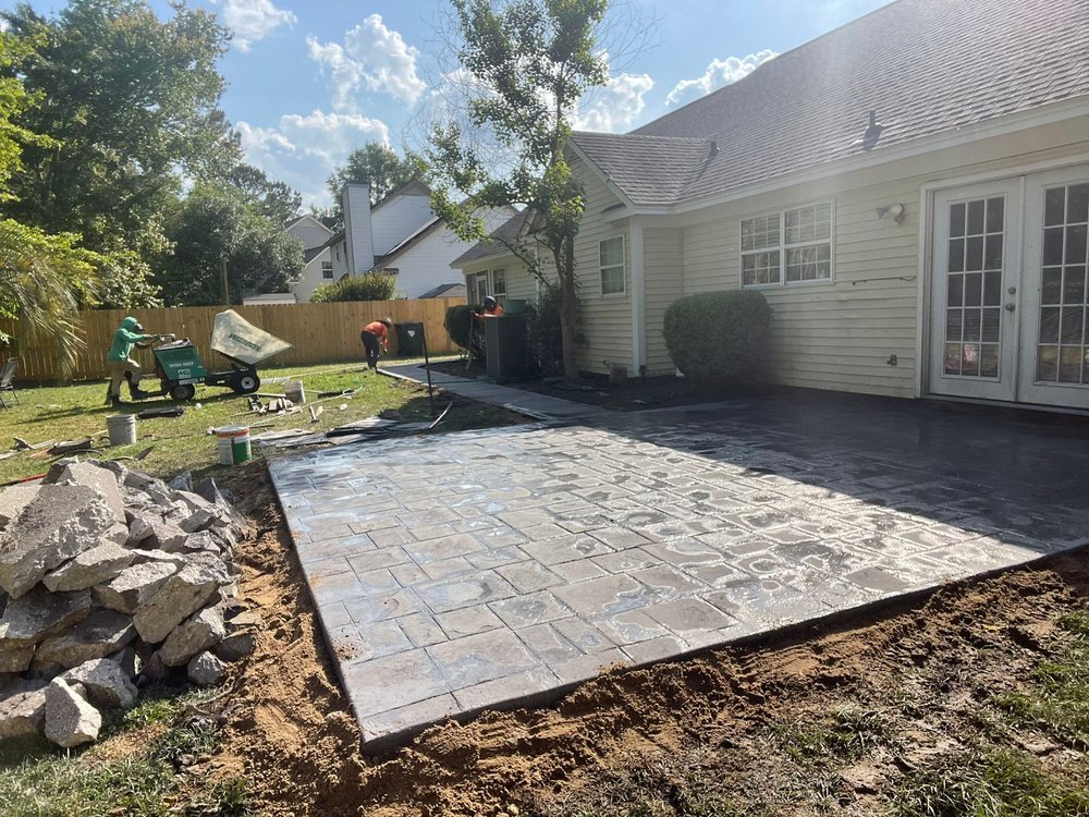 Photo of Sc Pro Construction