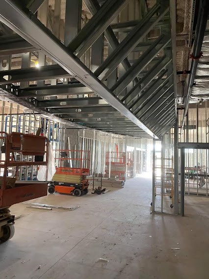Photo of Artisan Drywall