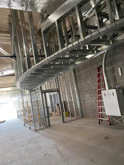 Photo of Artisan Drywall