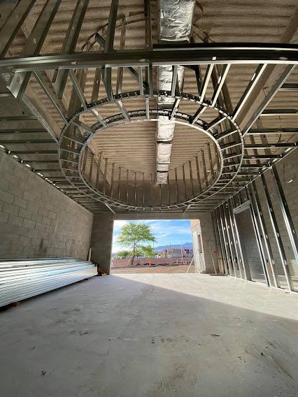 Photo of Artisan Drywall