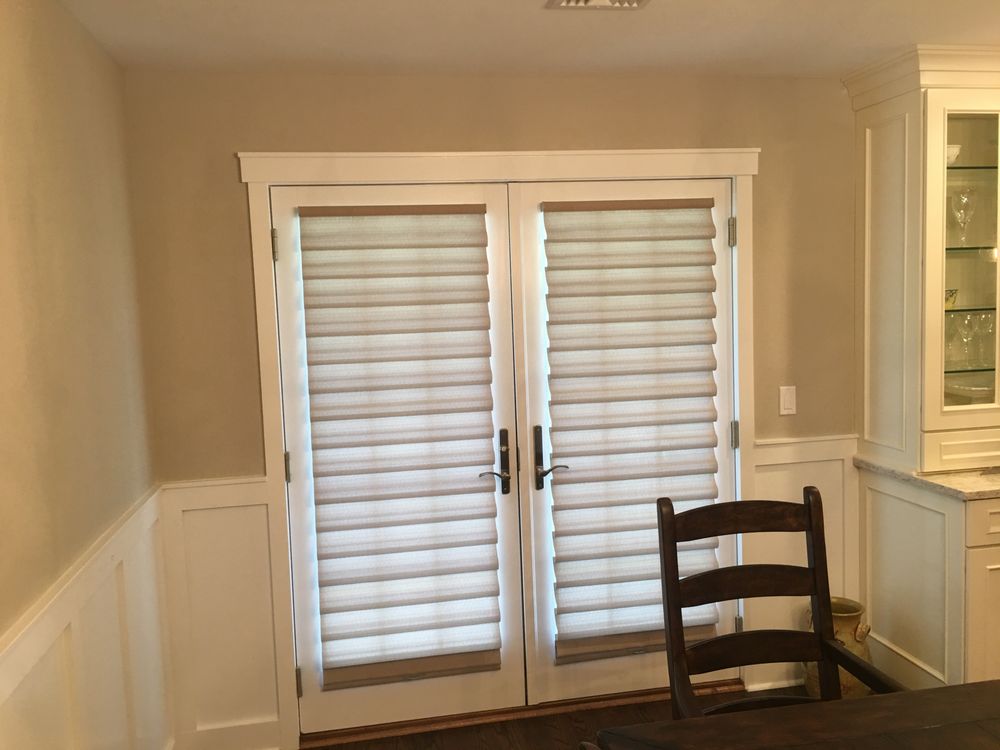 Photo of Eastend Blinds & Window Treatments