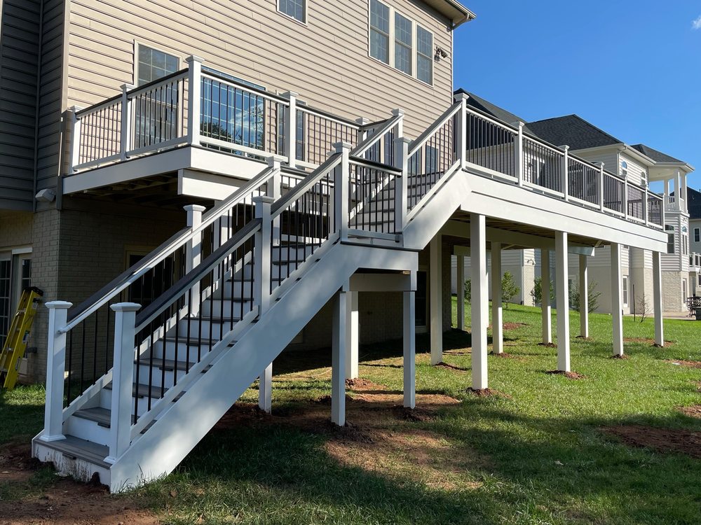 Photo of Majesty Homes