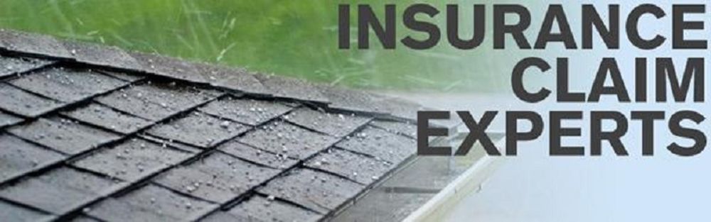Photo of Roofing Professionals of Texas