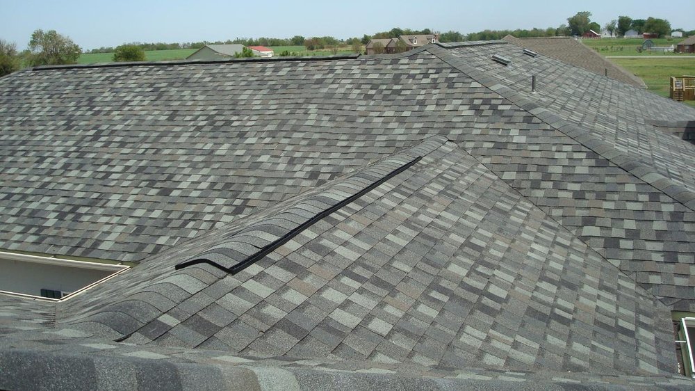 Photo of Roofing Professionals of Texas