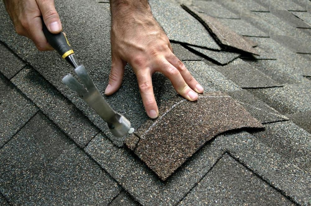 Photo of Roofing Professionals of Texas