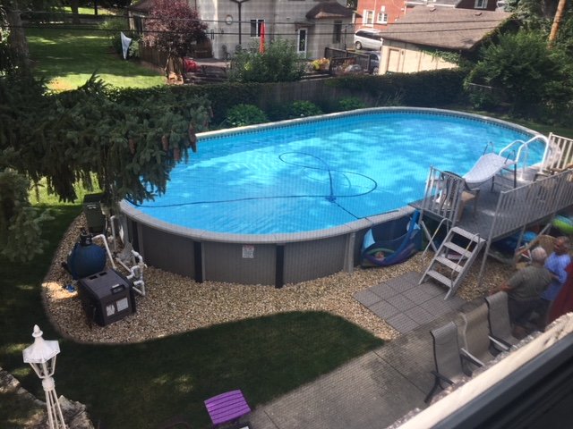 Photo of SunDown Pools