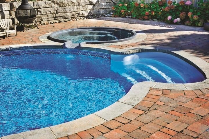 Photo of Heartland Pool & Spa