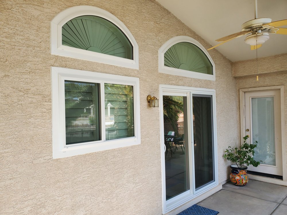 Photo of AZ Valley Windows