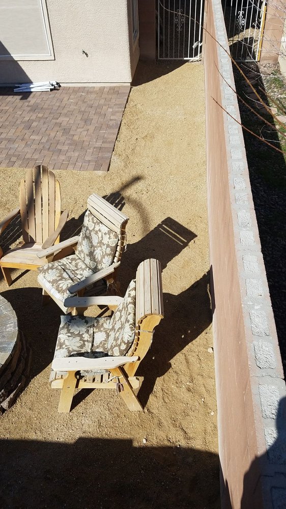 Photo of Advanced Gardening Service