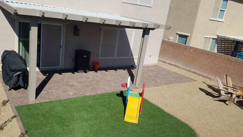 Photo of Advanced Gardening Service