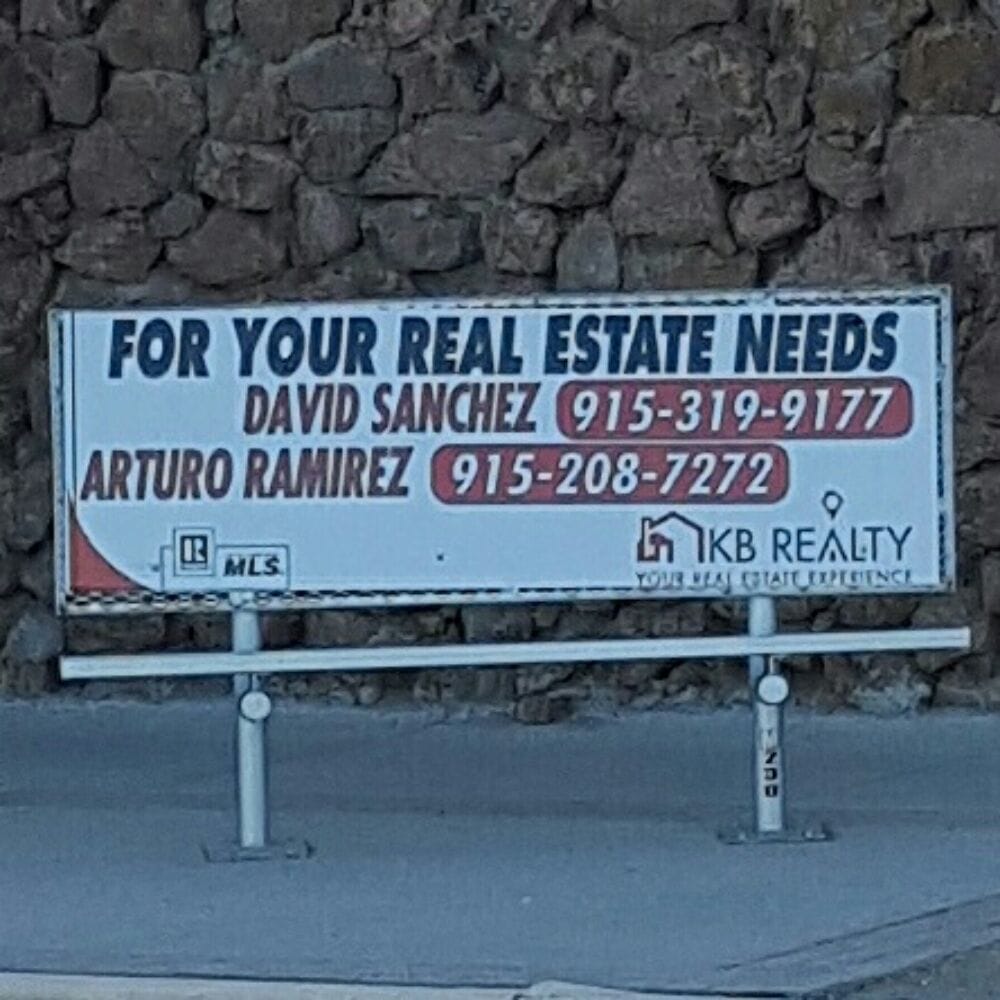 Photo of KB Realty