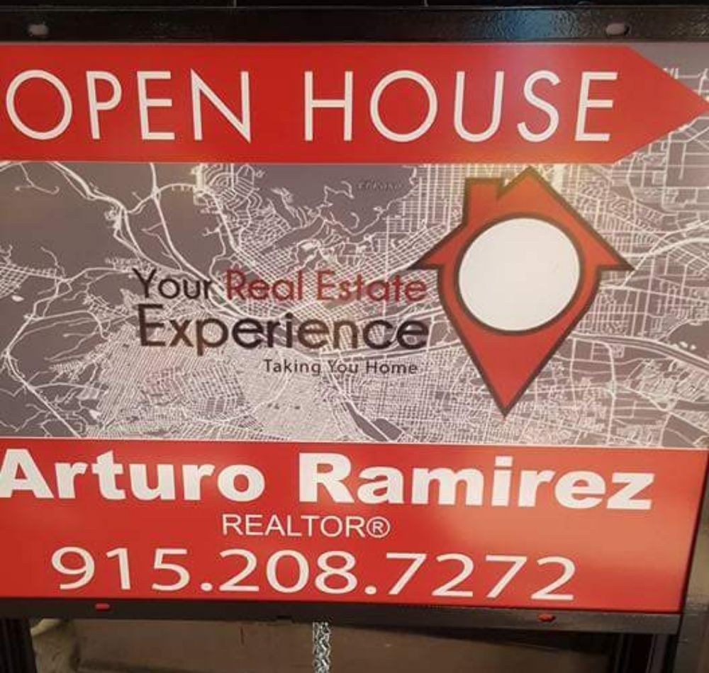 Photo of KB Realty