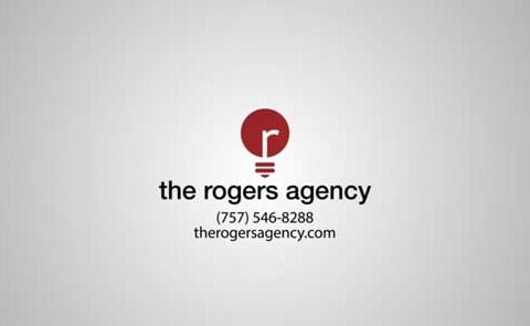 Photo of Rogers Advertising