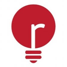 Photo of Rogers Advertising