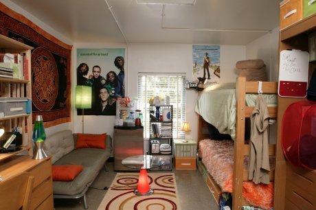 Photo of Superior Cleaning Service