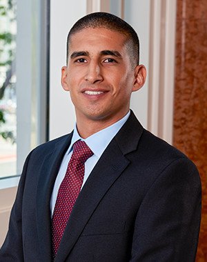 Photo of Shook & Stone Personal Injury & Disability