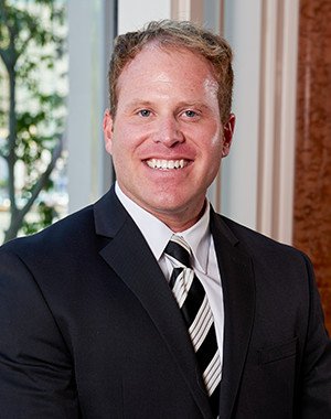 Photo of Shook & Stone Personal Injury & Disability