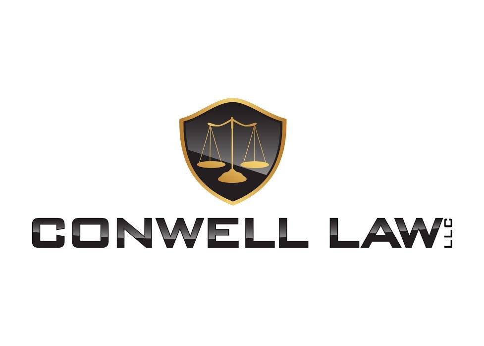 Photo of Conwell Law