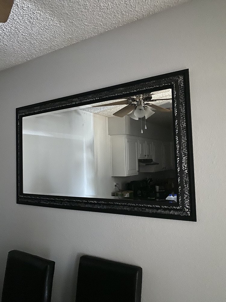 Photo of Friendly Movers