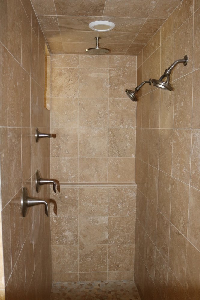 Photo of Saia Plumbing
