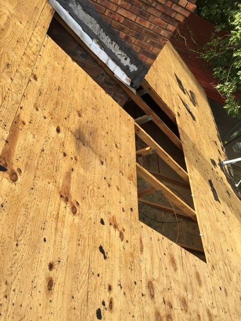 Photo of 5 Star Roofing and Remodeling