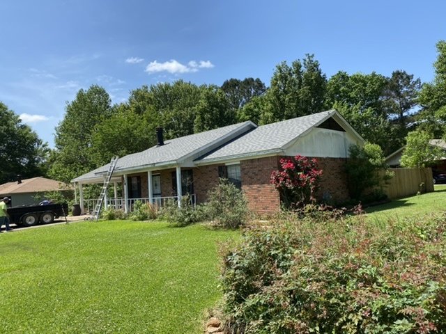 Photo of 5 Star Roofing and Remodeling