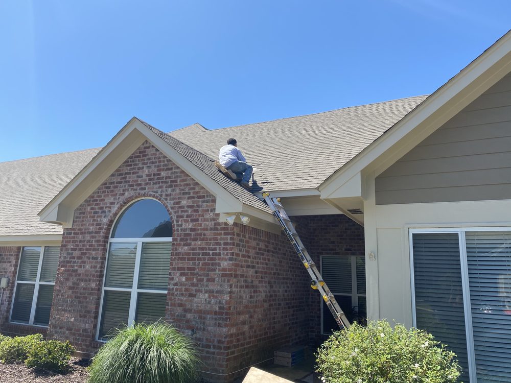 Photo of 5 Star Roofing and Remodeling