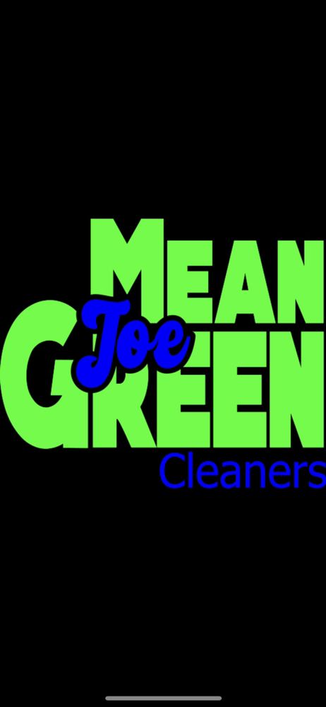 Photo of Mean Joe Green Cleaners