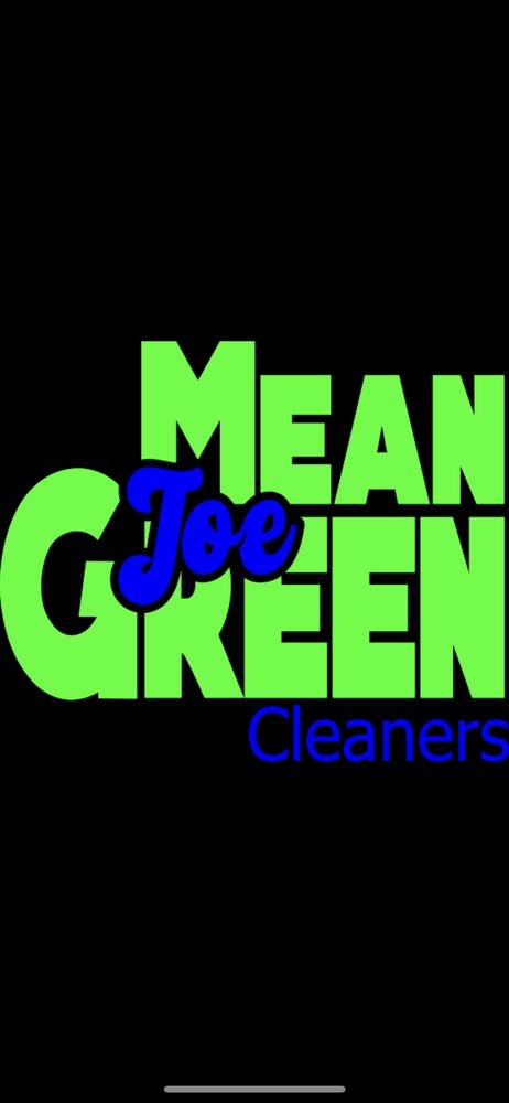 Photo of Mean Joe Green Cleaners