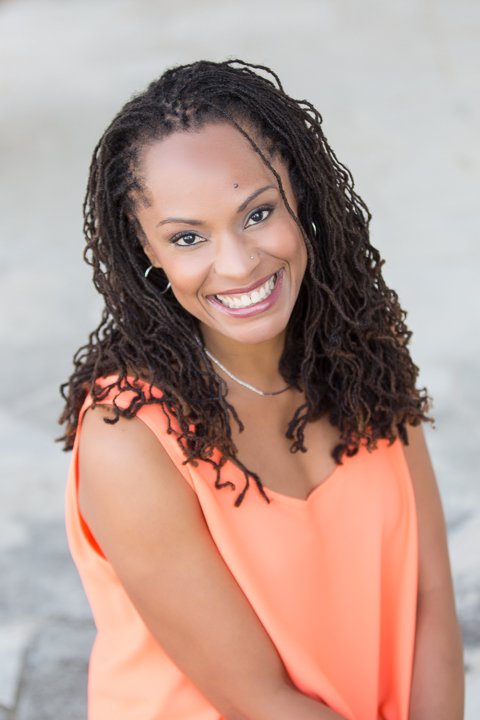 Photo of Erika Levack - Compass Real Estate