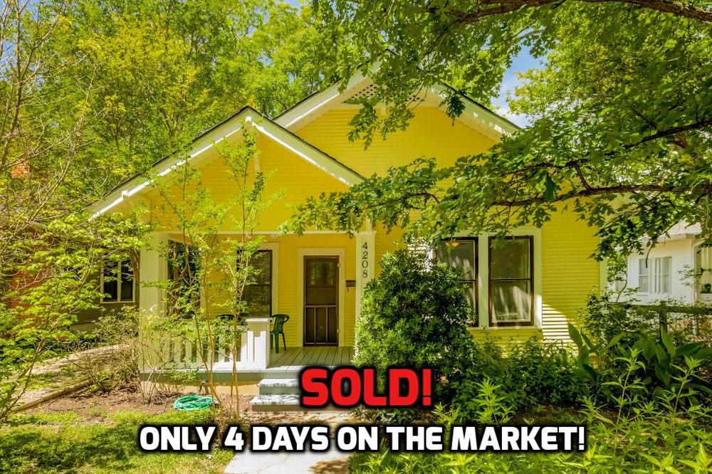 Photo of Erika Levack - Compass Real Estate