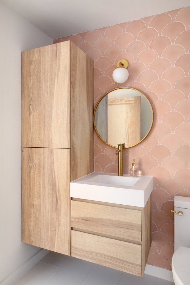 Photo of Ice Interior Design