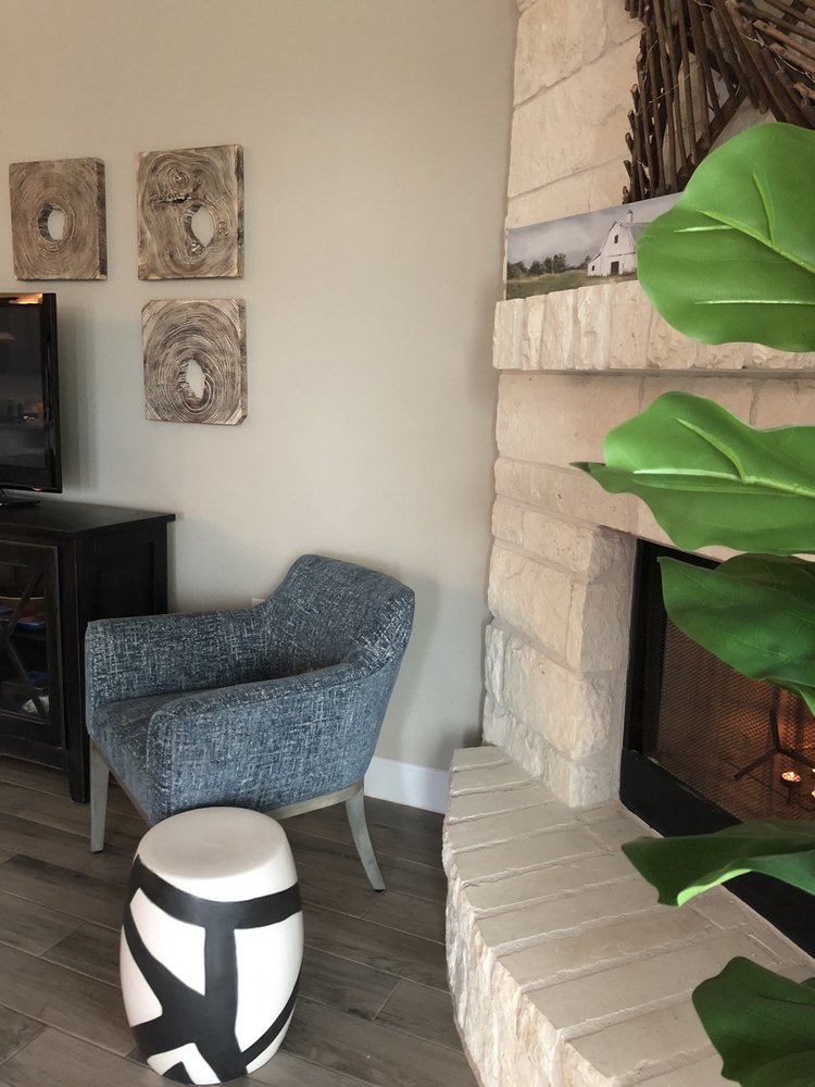 Photo of Ice Interior Design