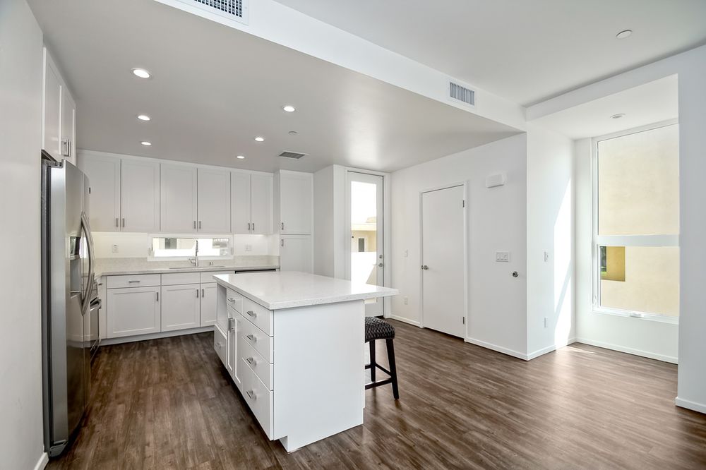 Photo of Elevate SD Properties