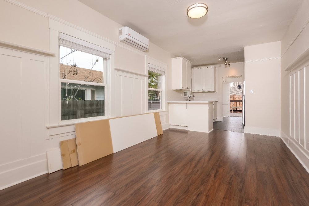 Photo of Elevate SD Properties
