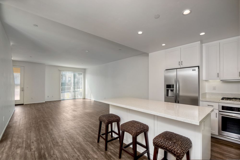 Photo of Elevate SD Properties