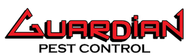 Photo of Guardian Pest Control Services