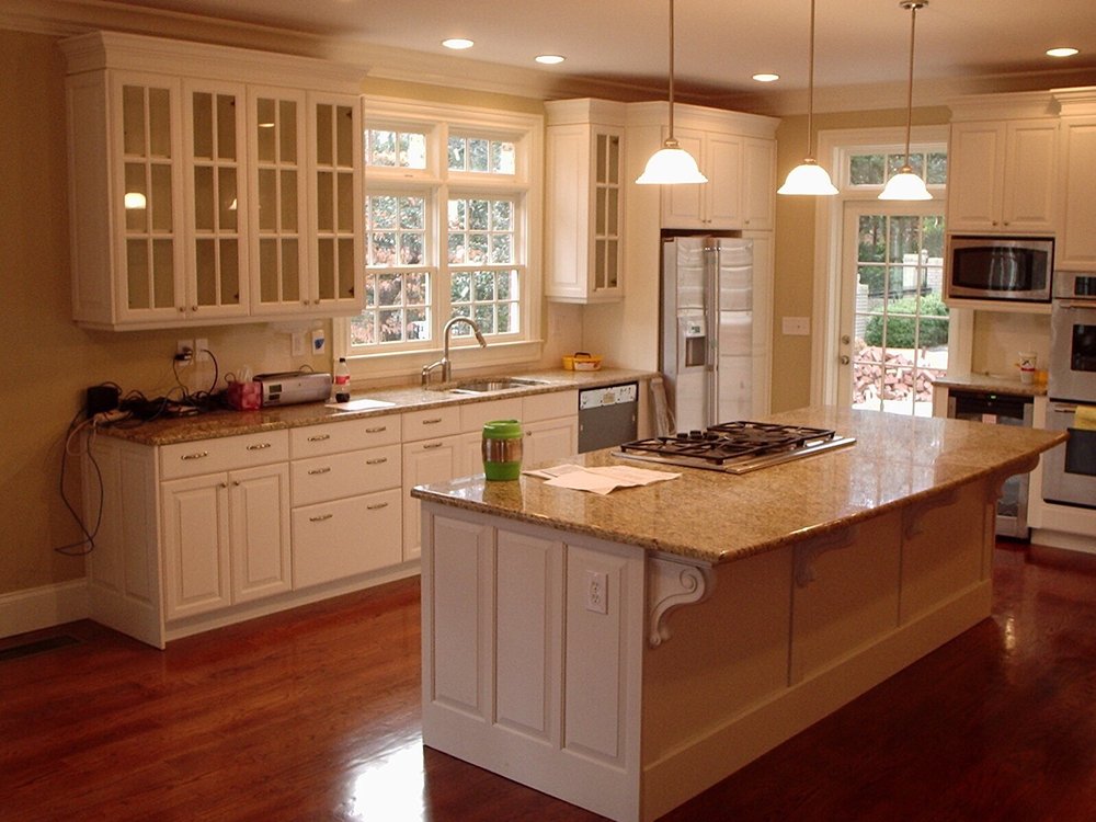 Photo of Belding Decorative Painting