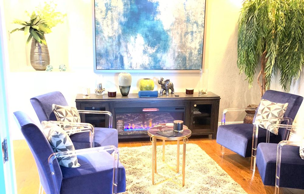 Photo of The Las Vegas Penthouse