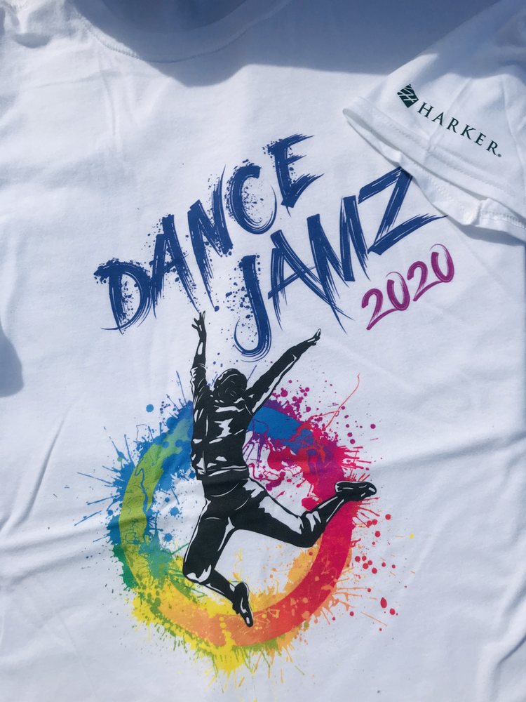 Photo of California T-Shirt Company