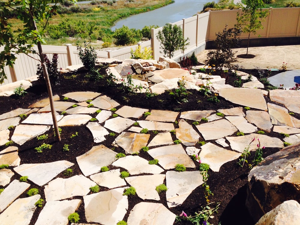 Photo of Fast Quality Landscaping