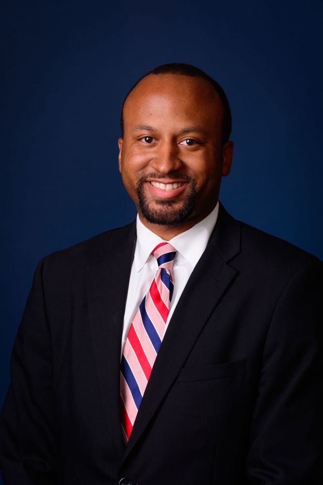 Photo of Law Office of Rodney Davis