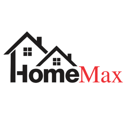 Photo of HomeMax