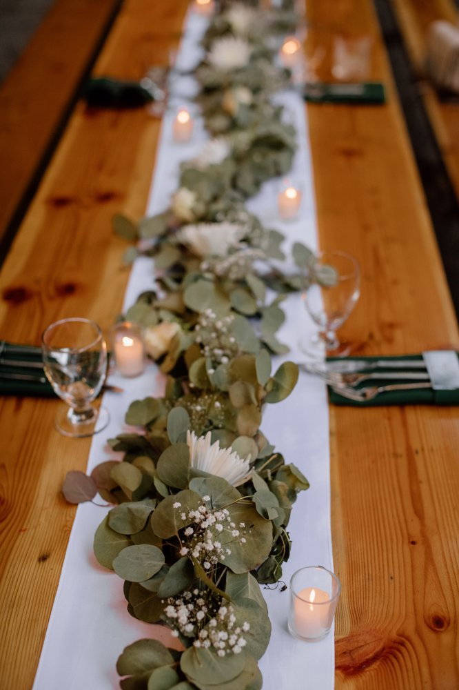 Photo of Taneva Events