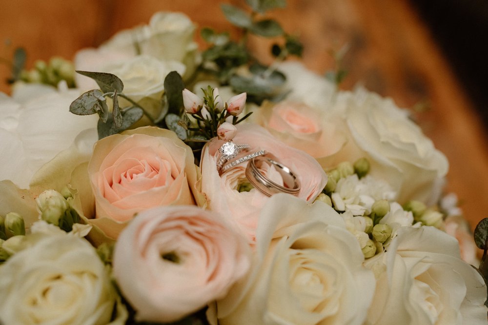 Photo of Taneva Events