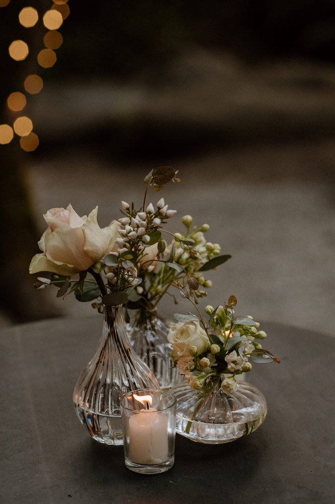 Photo of Taneva Events