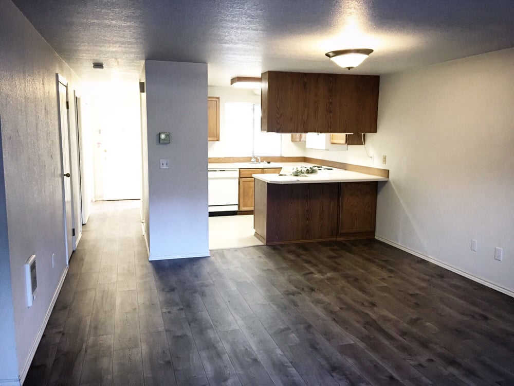 Photo of Lion Heart Remodel