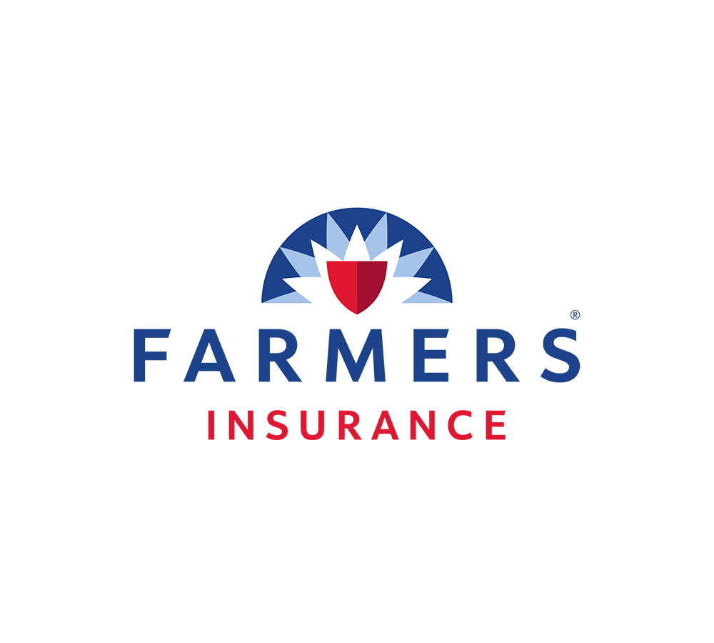 Photo of Farmers Insurance - Hector Lugo